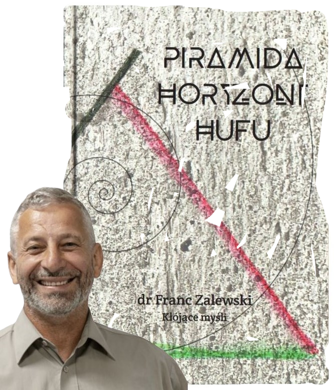 Badania terenowe i ekspedycje naukowe